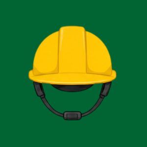 helm safety