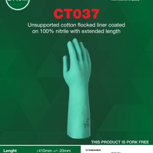 excia ct037