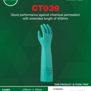 excia ct039