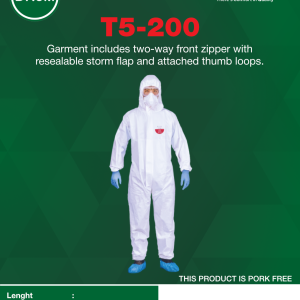 excia t5200 sw la0