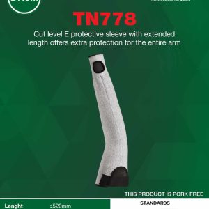 excia tn778