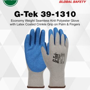 g tek 39 1310