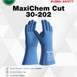 atg maxichem cut 76 733