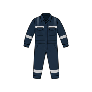 coverall