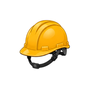 helm safety