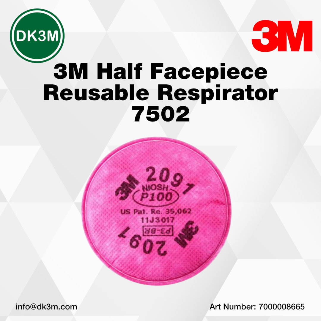 3m particulate filter 2091 p100 3m particulate filter 2091 p100