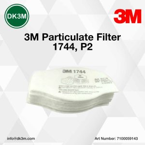 Home 3m particulate filter 1744, p2